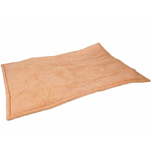 FLAMINGO Tapis Daydreamer