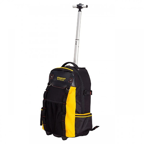 STANLEY Sac à dos porte-outils Fatmax