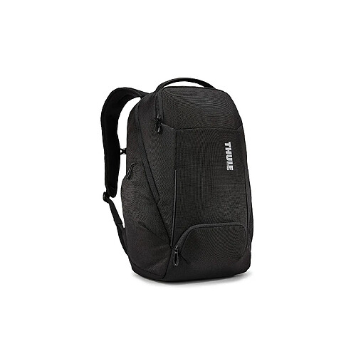 Thule Accent 26L - Noir