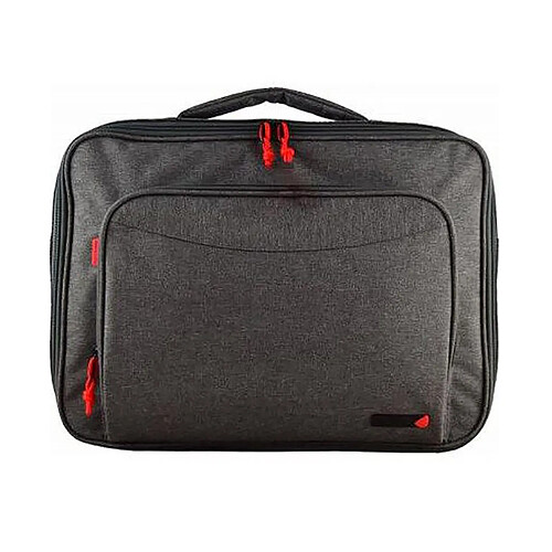 Tech Air Moderne Plus - Gris