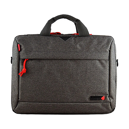 Tech Air Moderne Plus 14.1 - Gris