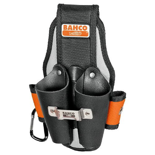 Bahco Étui à outils pour ceinture