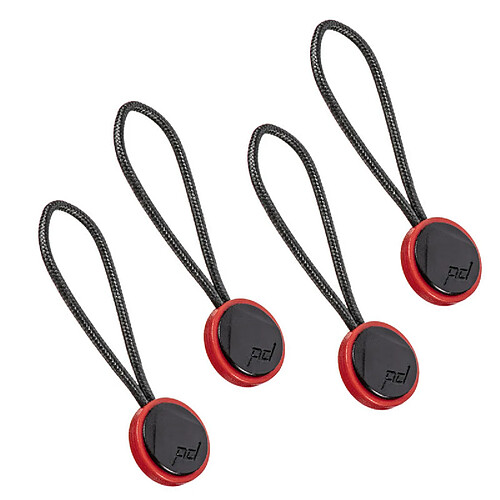 Peak Design Micro-attaches PKAN 4