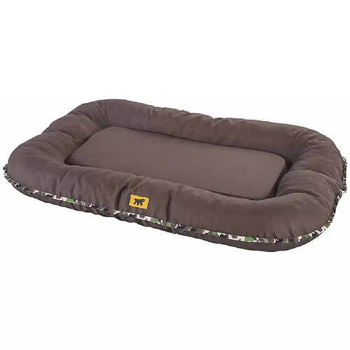 FERPLAST Ferplast Lit Oscar 100 - Marron