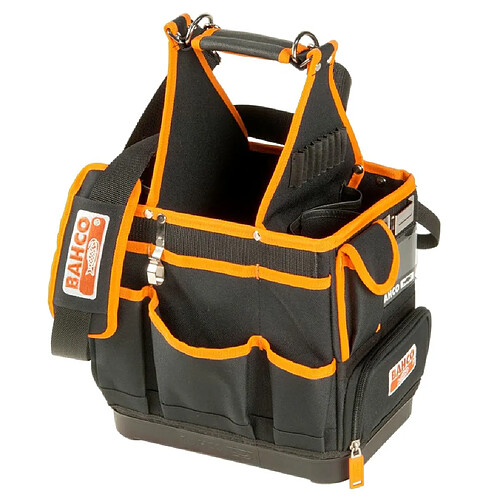 Bahco Sac à outils électriciens