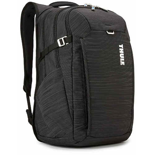 THULE Construct Backpack 28L CONBP-216