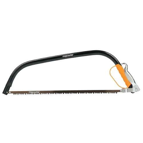 Fiskars SW31