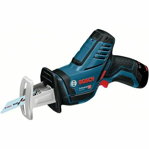Bosch GSA 12V-14 Professional
