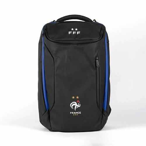 Konix FFF 17'' Gaming-Rugzak