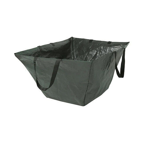 Ribiland Sac pour brouette 300L