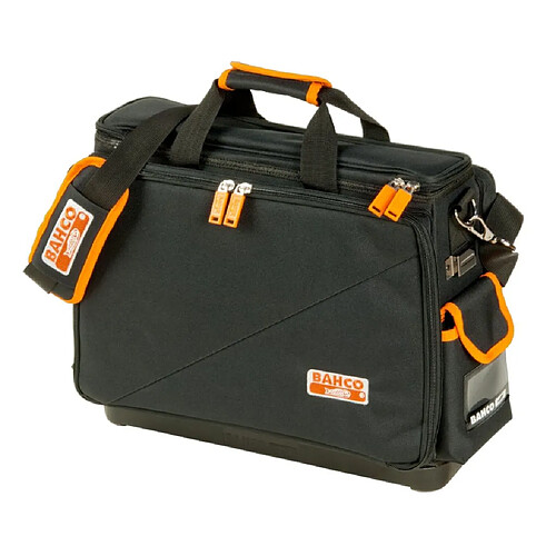 Bahco Sac à outils pour ordinateur - 4750FB4-18