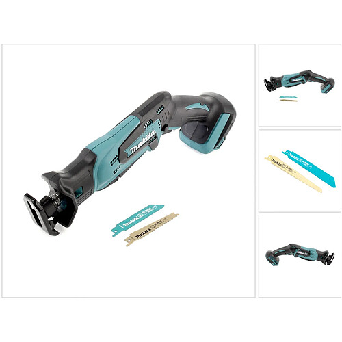Makita DJR183Z