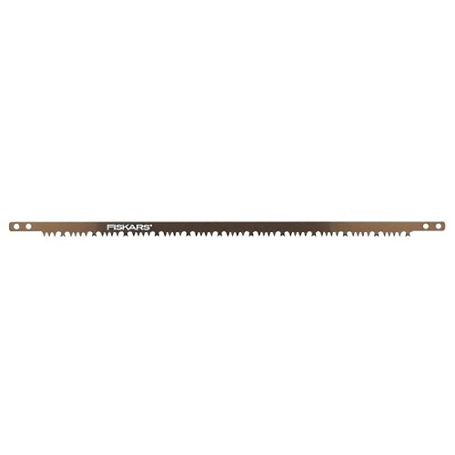 Fiskars SW31