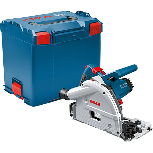 Bosch GKT 55 - L-Boxx