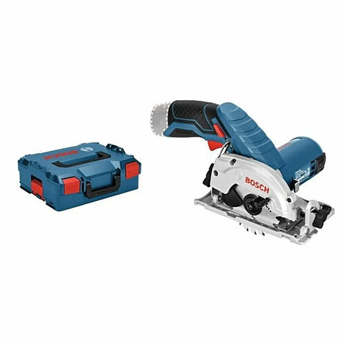 Bosch GKS 12V-26