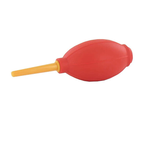 Batifix soufflette spécial scellement