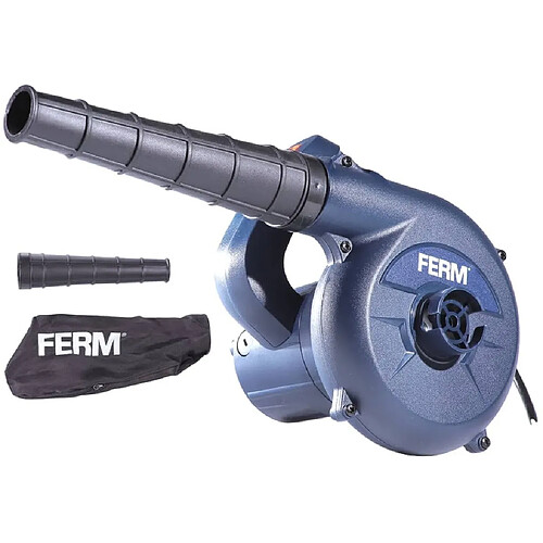 Ferm EBM1003
