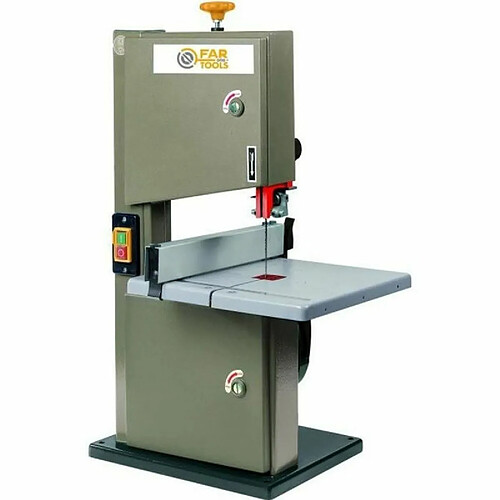 Provence outillage RBS 205B