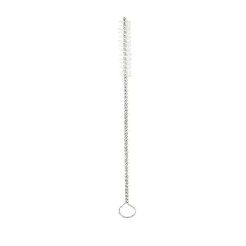 Batifix Goupillon pour scellement chimique - 310 mm
