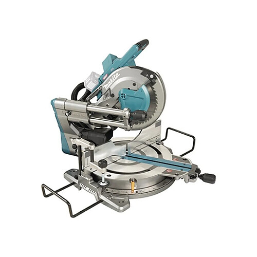 Makita LS004GZ01