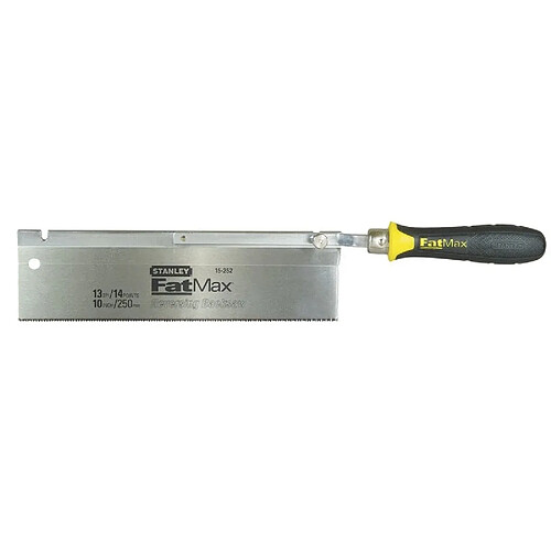 Stanley Fatmax