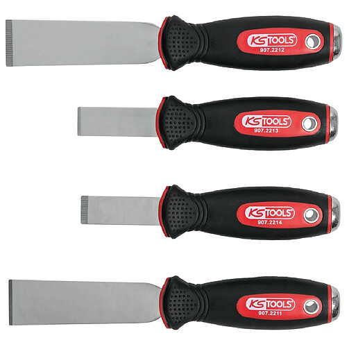 Ks tools 907.2210