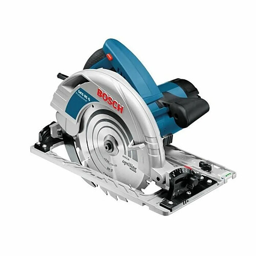 Bosch GKS 85G
