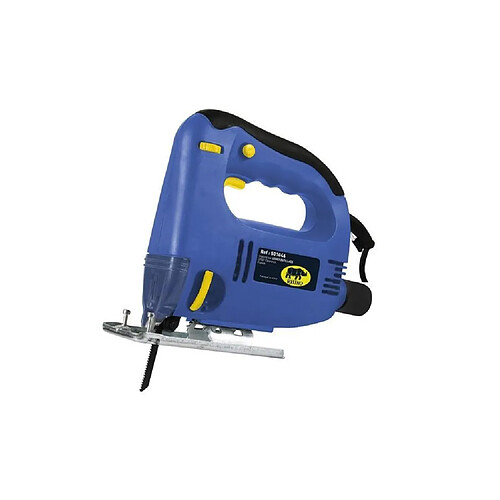 Rhino accessoire de sciage 650 W