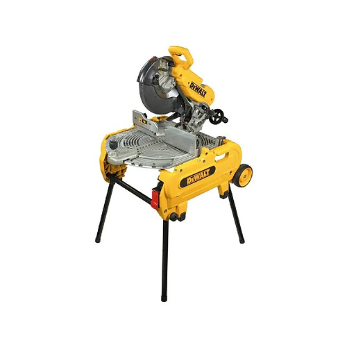 Dewalt D27107XPS