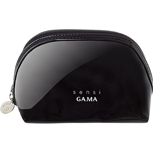 Gama GH3320 - Or