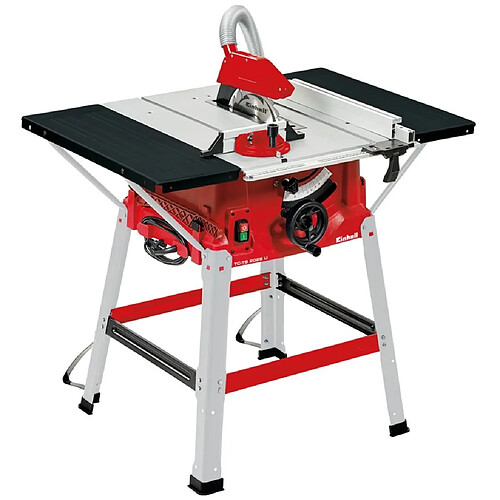 Einhell Scie sur table TC-TS 2025 U