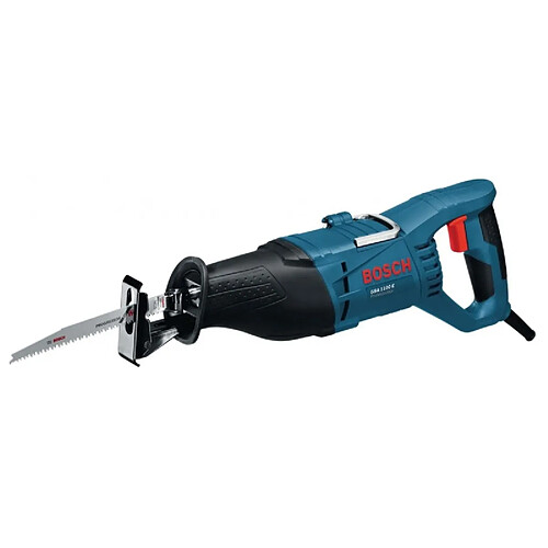 Bosch GSA 1100 E