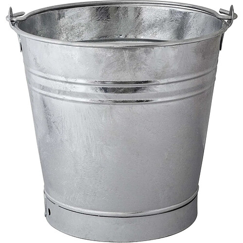 GUILLOUARD DISTRIBUTION Guillouard Seau Evasé 11 L