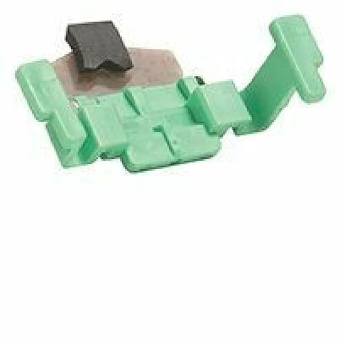 Brother extension de garantie scanner