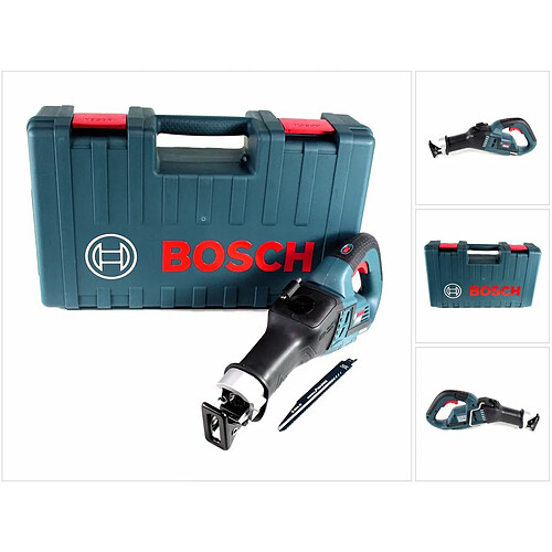 Bosch GSA 18V-32 Professional
