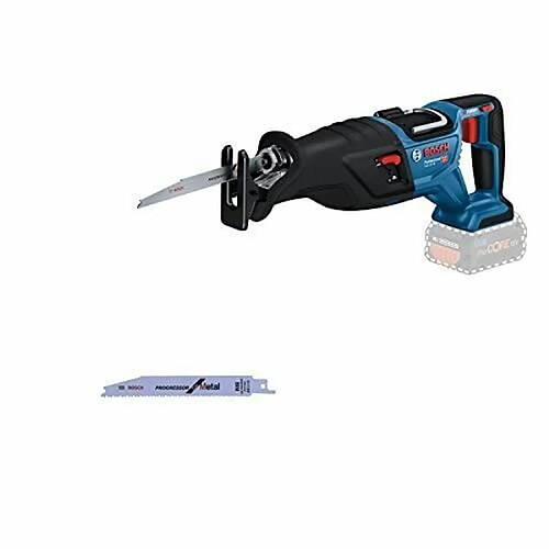 Bosch GSA 18V-28 - 18 V