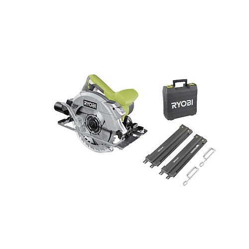 Ryobi RCS1600-KSR
