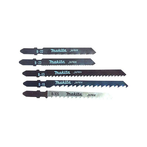 Makita A-86898