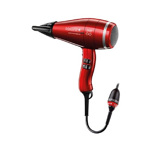 Valera Swiss Power4Ever - Rouge