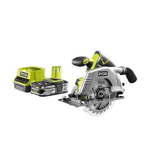 Ryobi R18CS-0 - 18 V