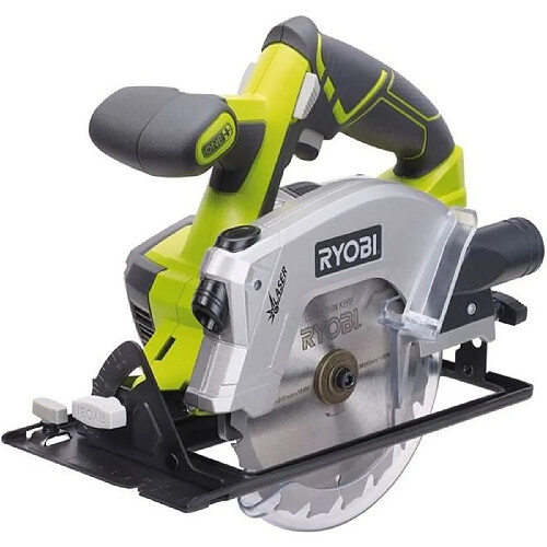 Ryobi RWSL1801M