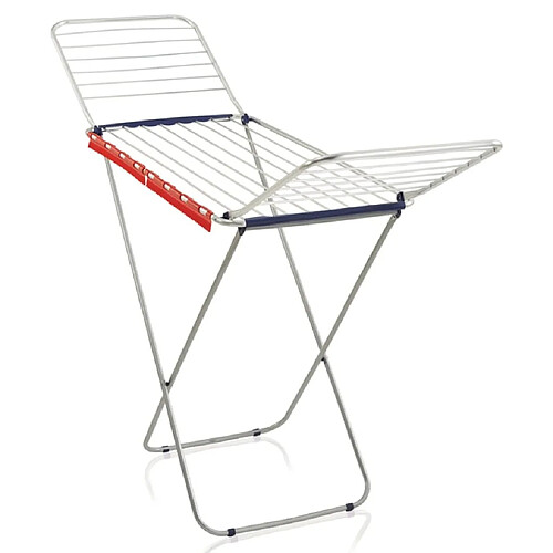 Leifheit Siena 200