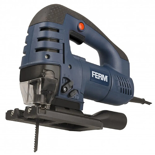 Ferm JSM1025P