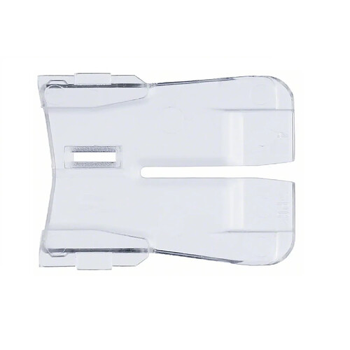 Bosch 2601016096
