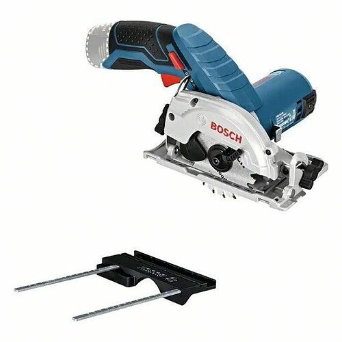 Bosch GKS 12V-26
