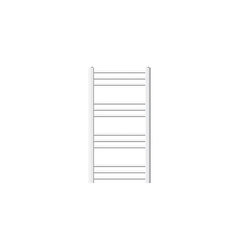 Luxebath Sèche-serviette sans fluide 290W