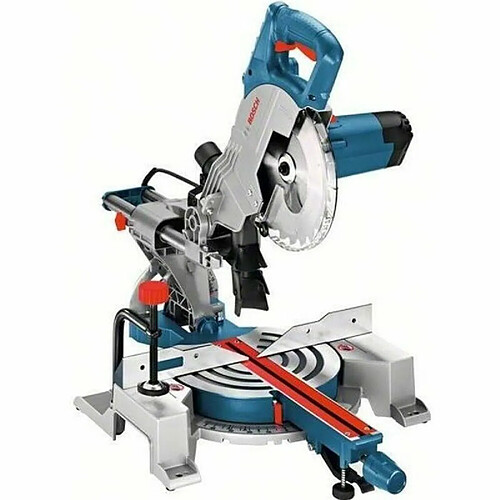 Bosch 0601B19000