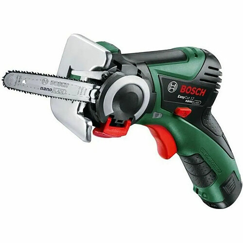 Bosch EasyCut 12
