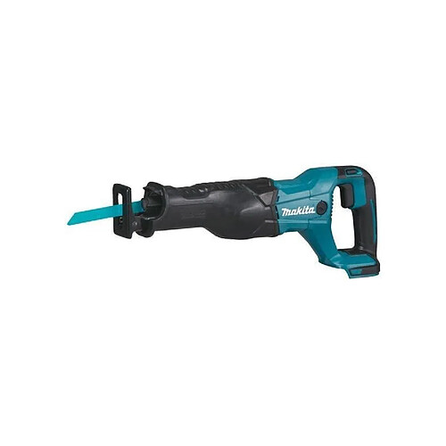 Makita DJR186Z