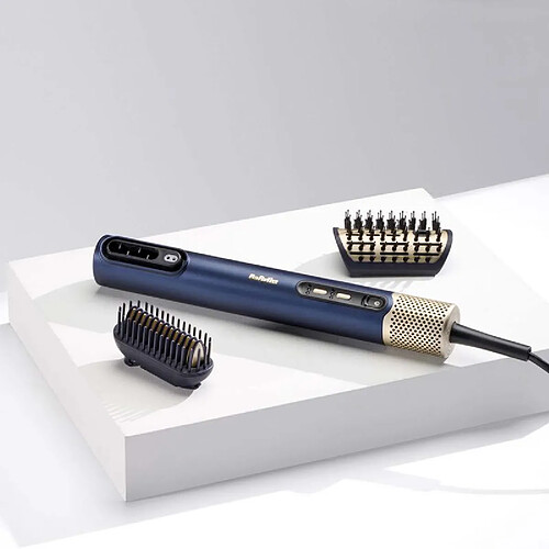 Babyliss Air Wand AS6550E